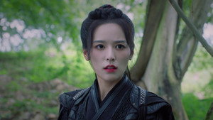 Épisode 15