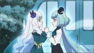 Épisode 19