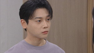 Episode 77