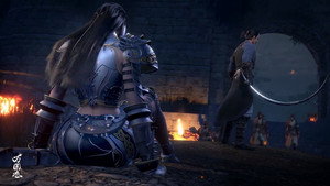 Épisode 14