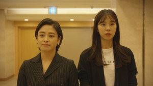 Épisode 16