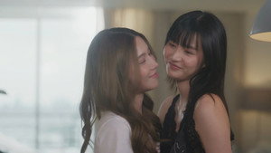 Épisode 1