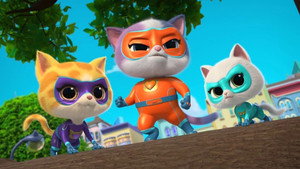 Épisode 13
