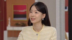 Épisode 24