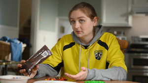 Épisode 9