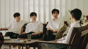 Épisode 2