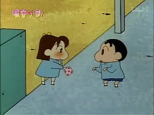 Episode 369