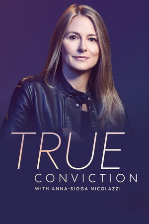 Saison 3