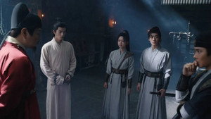 Épisode 25