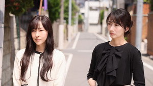 Épisode 9