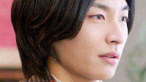 Épisode 7