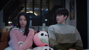 Épisode 16