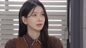 Épisode 88