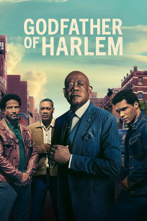 Season 4