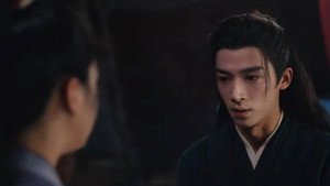 Épisode 31