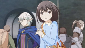 Épisode 7