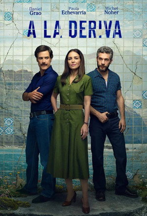 Saison 1