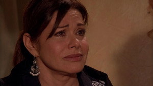 Épisode 68