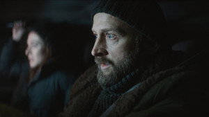 Épisode 4