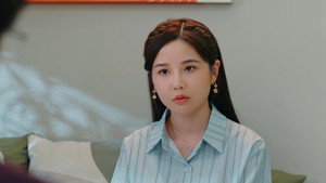 Épisode 16