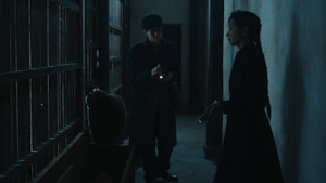 Episode 18
