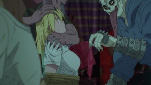 Episode 10