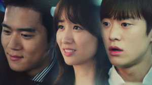 Épisode 13