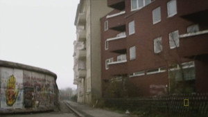 À bas les murs !