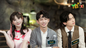 Épisode 11