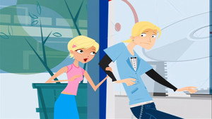 Épisode 11