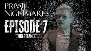 Épisode 7