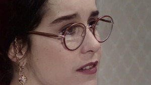 Épisode 65
