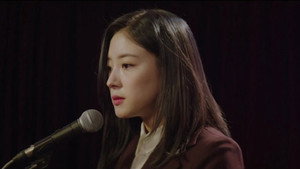 Épisode 3