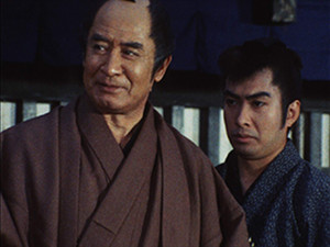Épisode 13