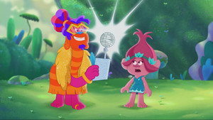 Épisode 21
