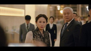 Épisode 6