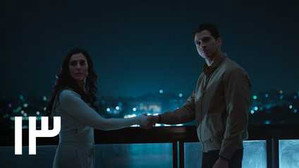 Épisode 13