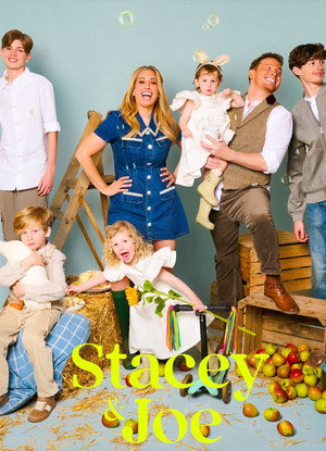Saison 1