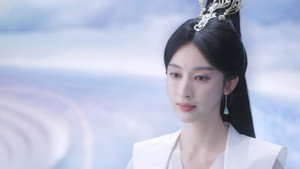 Épisode 12