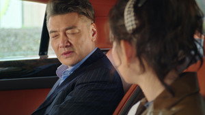 Épisode 5