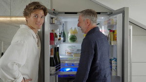 Épisode 2