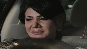Épisode 26