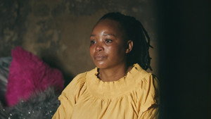 Épisode 2