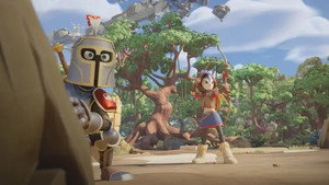 Episode 2