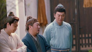 Épisode 22