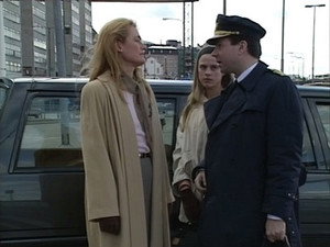 Épisode 14