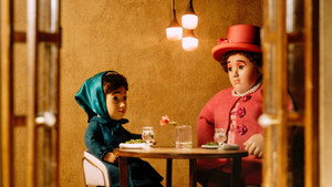 Épisode 6