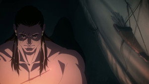 Épisode 8
