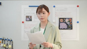 Episode 110