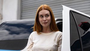 Épisode 1